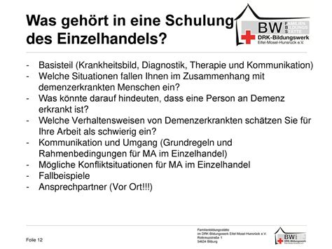 Herzlich Willkommen Zum Forum Teilhabe Und Einzelhandel Ppt