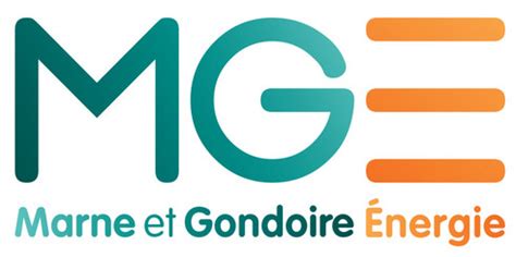 Marne et Gondoire Énergie Communauté d Agglomération de Marne et Gondoire