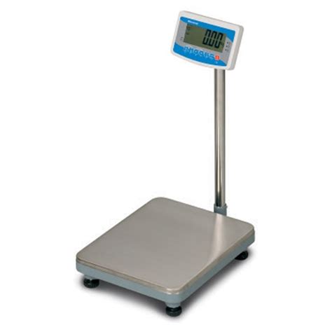 electric weighing scale capacity kg
