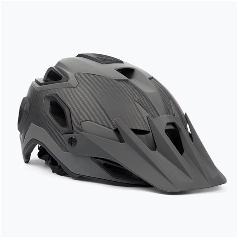 Kask Rowerowy Alpina Rootage Szary A9718132 Sportano Pl