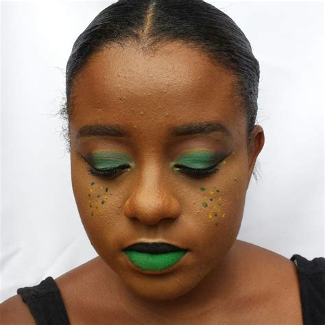 Pin By Minnierees Affiliates On Jamaica Makeup And Skin Care In 2022