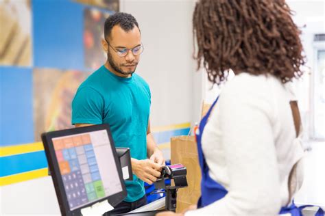 Supermercados Que Parcelam Compras No Cartão De Crédito