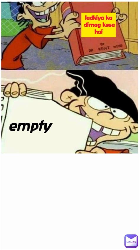 Pron Hub Me Instagram Hot Reels Jerrykissu Memes