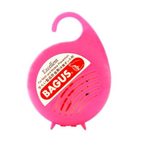 promo bagus excellent  case pengharum ruangan diskon   seller