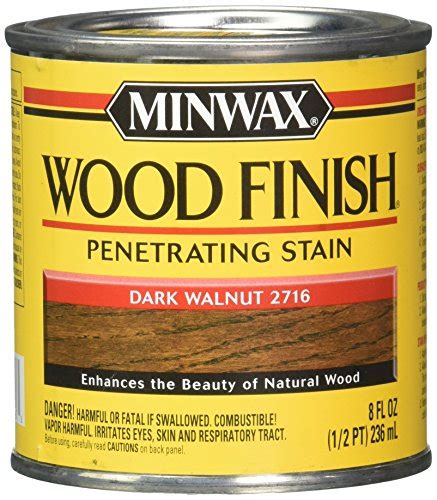 Top 5 Best Stains For White Oak Most Popular Collections In 2022