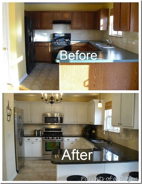 How Much Does It Cost To Replace Kitchen Cabinets Kitchen Ideas