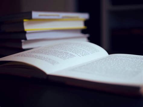 favorite reads tools  toys