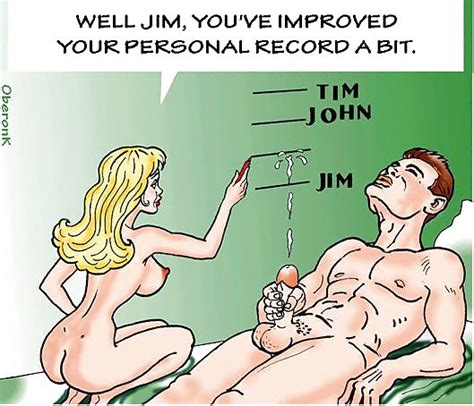 Masturbation Cartoons Porn Pictures XXX Photos Sex Images PICTOA