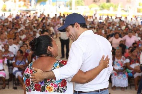 Yucatán se posiciona en primer lugar nacional en prevención y atención