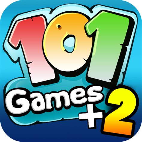 101 In 1 Games Anthology App On Amazon Appstore