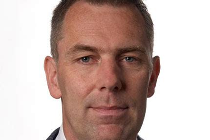 Hans De Vries Nieuwe Country Manager Benelux RS Components Engineeringnet