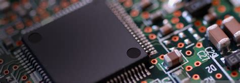 western digital class action slater vecchio llp