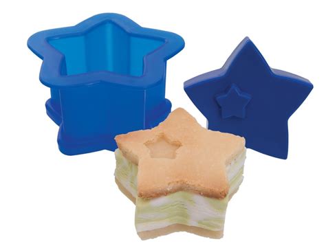 Tovolo Classic Icon Ice Cream Sandwich Molds At Mighty Ape Australia