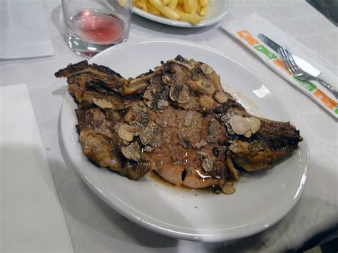 Sagra Del Tartufo Marzuolo A Certaldo Certaldo