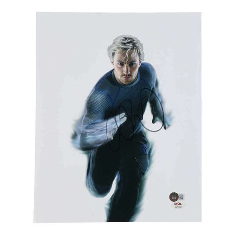 Quicksilver | Posters and Prints | hobbyDB