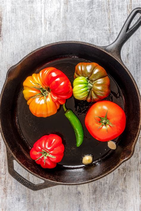 Carne Molida Recipe | The Novice Chef
