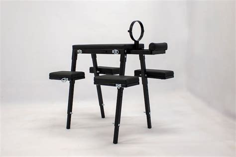 Padded Bdsm Bench Bondage Bench Sex Bench Bdsm Bench Sex Etsy Uk