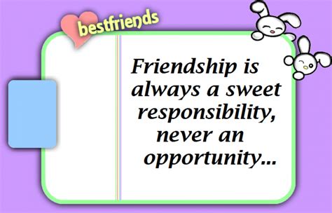 Lovely Friendship Day Quotes 2017 Images Free Download