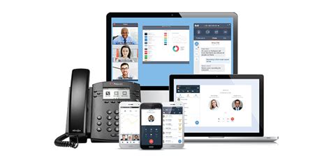 8x8 Hosted Business Phone Systems Liverpool Merseyside Js Comms