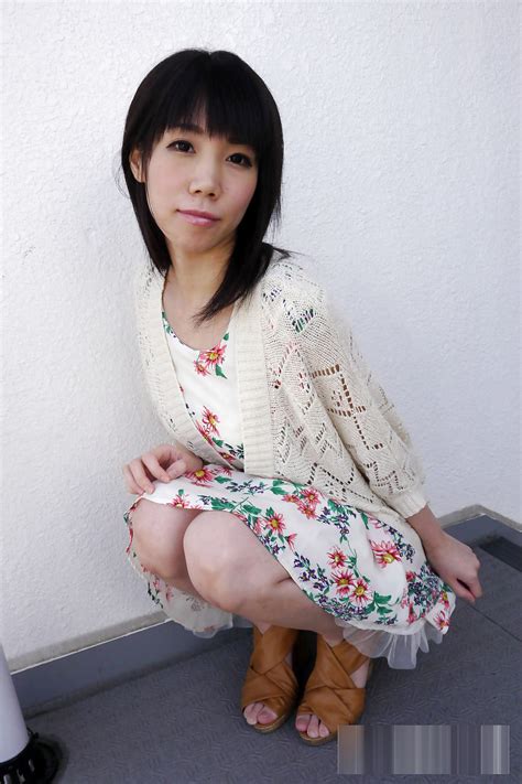 Japanese Horny Wife Wanna Fuck More 3 Porn Pictures XXX Photos Sex Images 1164732 Page 2