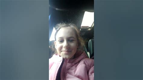 Са мной алиса кролик - YouTube