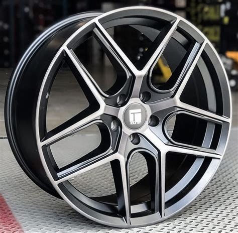 Touren Wheels Rims Review Are They Any Good