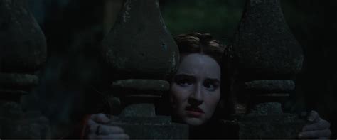 Rosaline Review Melbourne University Film Inquirer