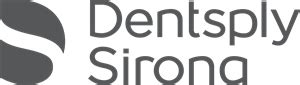 Dentsply Sirona Logo PNG Vector (EPS) Free Download