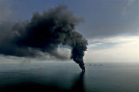 Nfl Team Loses Fight Against Bp For 20m Damages Over Deepwater Horizon