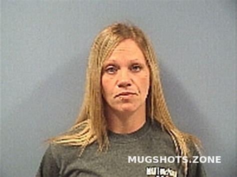 PEDOLI AMANDA LEE 09 29 2023 Erie County Mugshots Zone