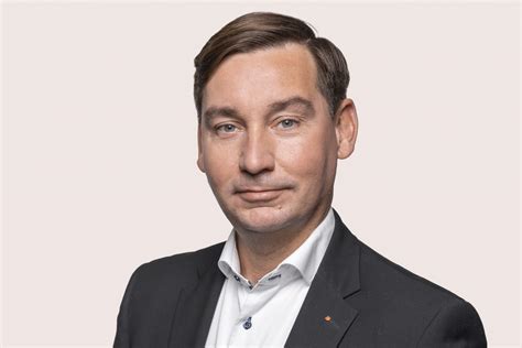 Über mich › Sebastian Hartmann MdB