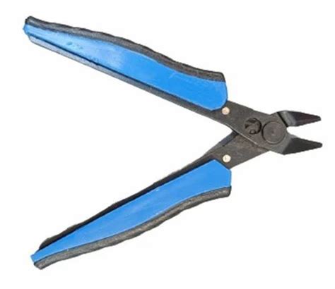 Alloy Steel Multitec Wire Nipper Size Inch At Rs Piece In