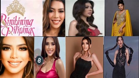 HELENE BUDOL PASABOG BINIBININING PILIPINAS 2022 HIPON GIRL PASOK