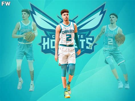 3 Reasons Why LaMelo Ball Will Win The Rookie Of The Year Award ...