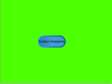 Carbonot Say No Hurting Planet Earth Codeavour