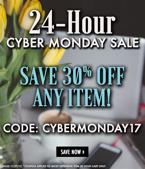 Sales Best Black Friday Sex Toy Deals 2017 Princess Previews