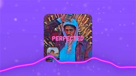 Free Ralfy The Plug X Otm X Westcoast Type Beat 2022 Perfected