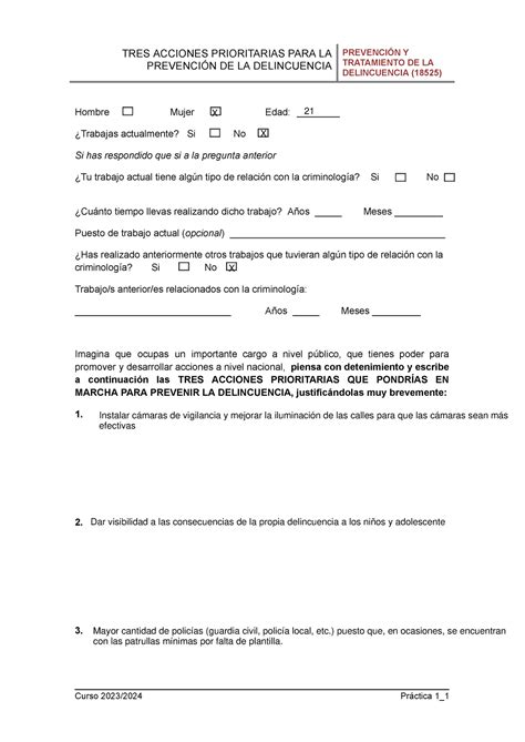 Pr Ctica 1 1 Parte Hoja Individual 2023 2024 TRES ACCIONES