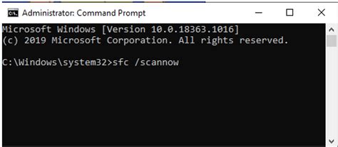 Cómo solucionar el uso elevado de CPU del proceso host de Windows Shell