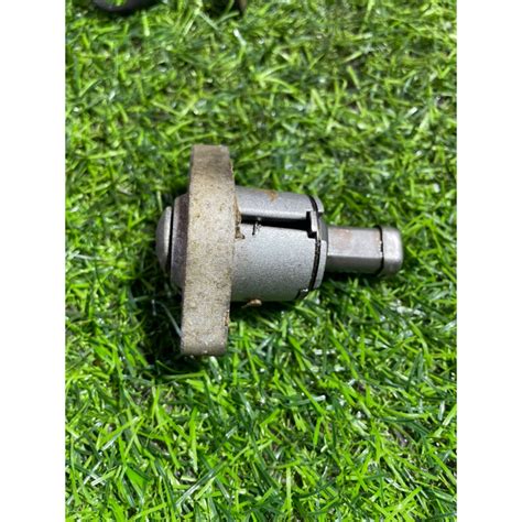 TENSIONER XRM Wave 125 2NDHAND Shopee Philippines