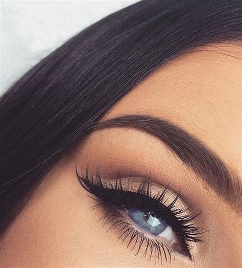 Nordstrom Urban Decay Naked Palette Naked Palette Eye Makeup Tips Skin Makeup Face Makeup