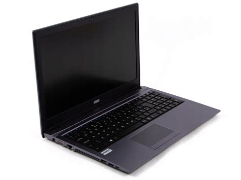 Laptop Clevo Stone - Niska cena na Allegro.pl