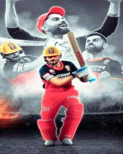 Pin On Ipl Cb Editing Background Hd