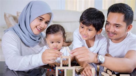 Berpotensi Jadi Pemimpin 7 Fakta Menarik Tentang Bayi Lahir Bulan