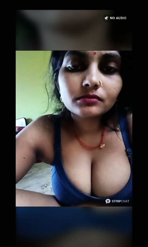 Indian Hot Stripchat Cam Slut Hot Show