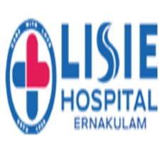 Lisie Hospital in Kaloor, kochi,Ernakulam