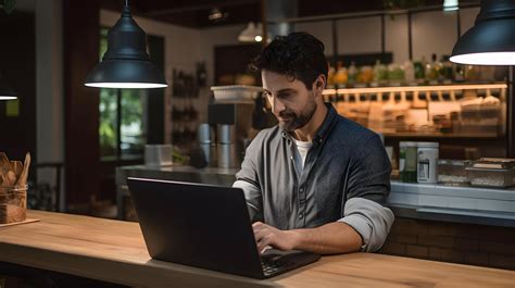 Pasco clerk office streamlines the online filing process 5