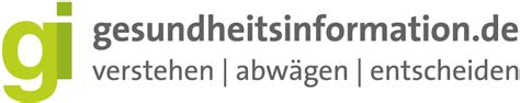 Selpercatinib Retsevmo Bei Fortgeschrittenem Nicht Kleinzelligem