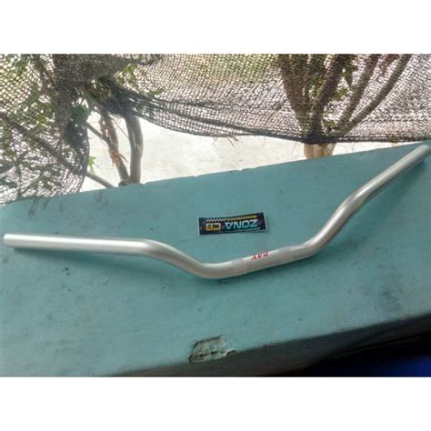 Jual Stang Stir Day Original Palang Jumbo Big Besar Stang Setir