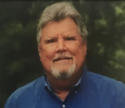 The surprising history of the mcdonough post office mcdonough ga site 27